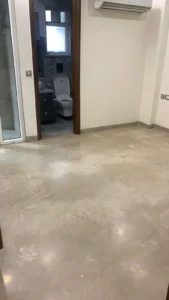 Ashok Vihar, Delhi