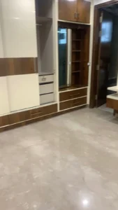 Shakti Nagar, Delhi
