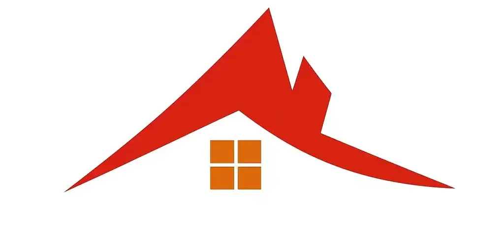 Logo-of-r-k-Property-Consultants-Ashok-Vihar, Delhi