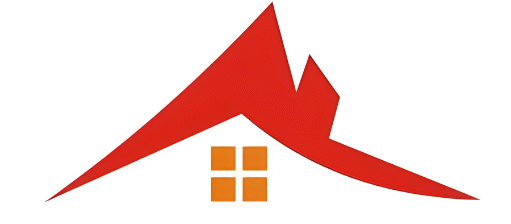 R K Property Consultants
